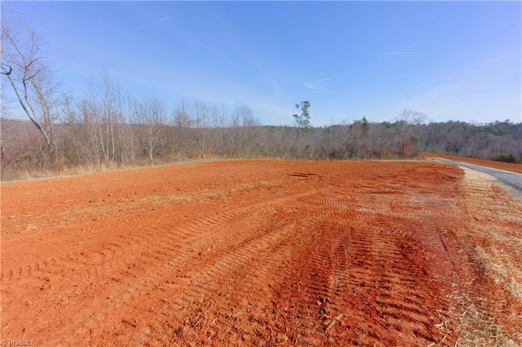 Unimproved Land at 5 Roby Fulk Road, Pinnacle NC 27043, photo 6 of 28