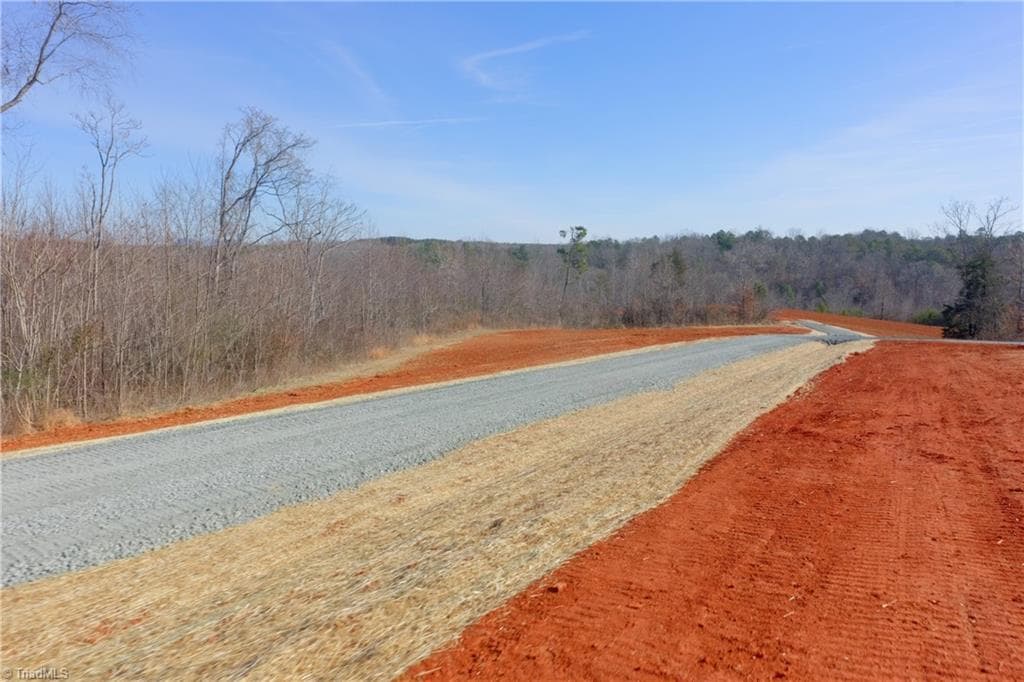 Unimproved Land at 5 Roby Fulk Road, Pinnacle NC 27043, photo 5 of 28