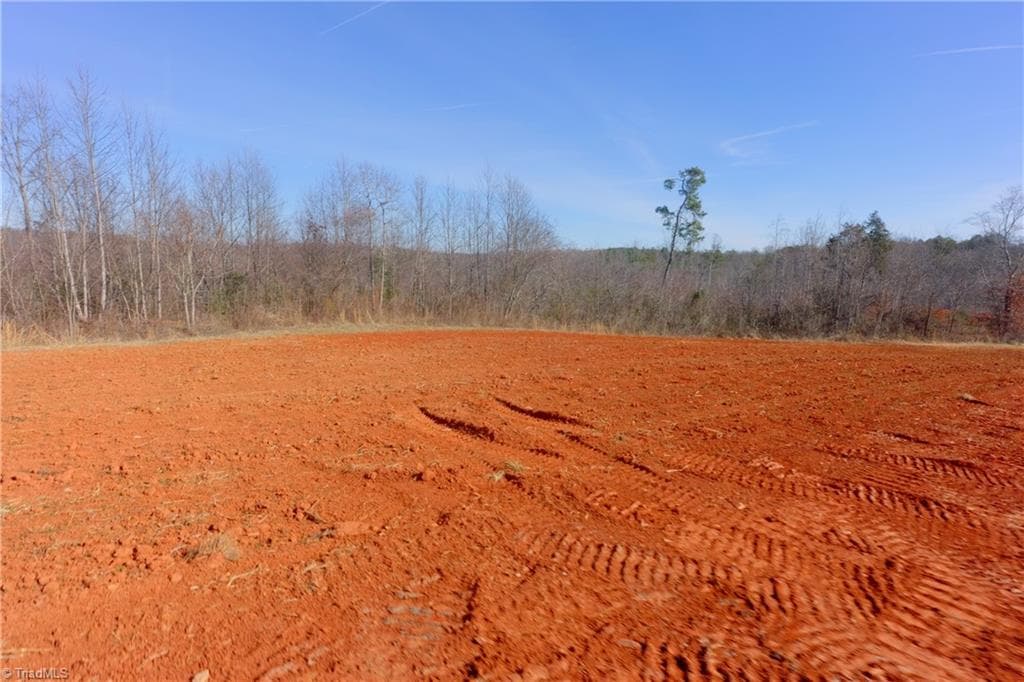 Unimproved Land at 5 Roby Fulk Road, Pinnacle NC 27043, photo 8 of 28