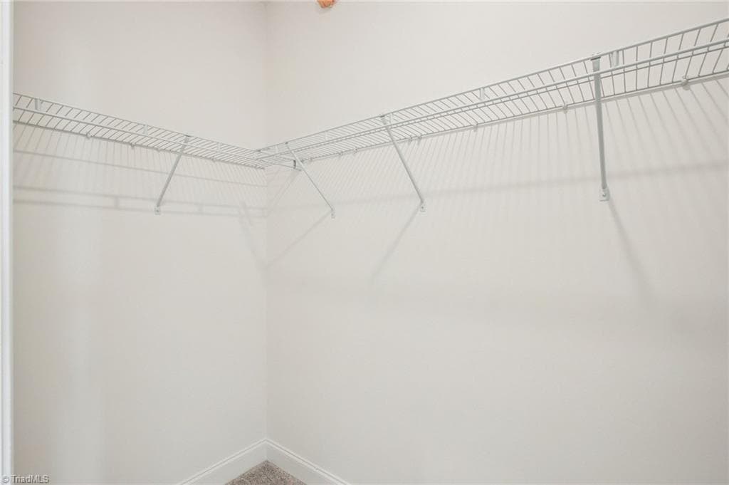 Stick/Site Built at 325 Greenfield Drive, Gibsonville NC 27249, photo 42 of 49