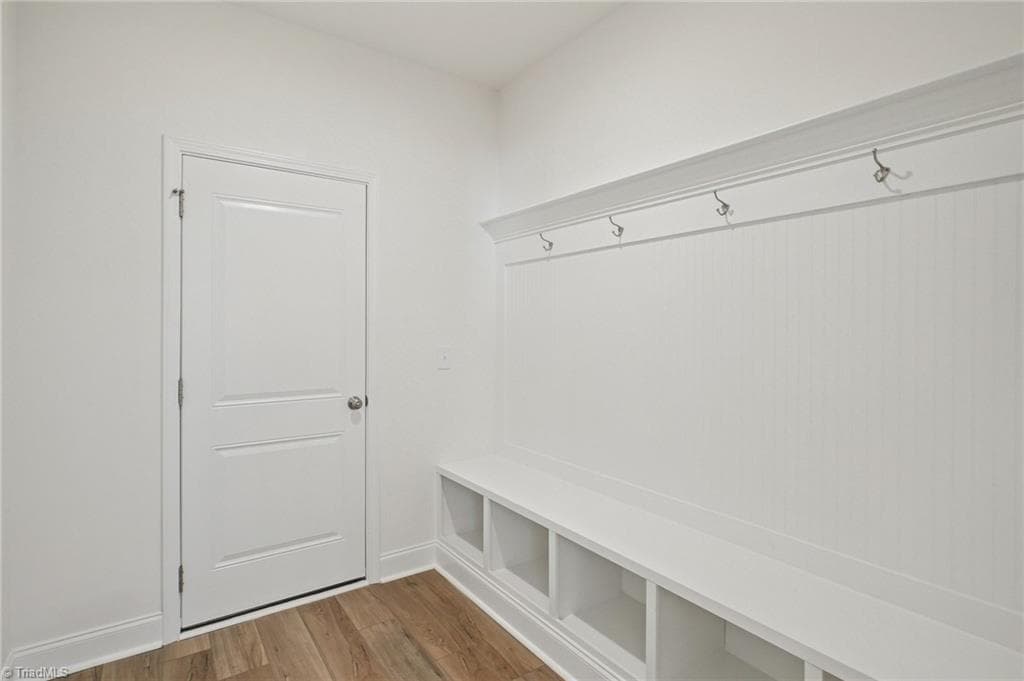 Stick/Site Built at 325 Greenfield Drive, Gibsonville NC 27249, photo 20 of 49