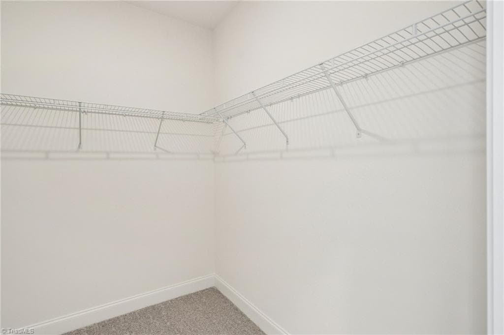 Stick/Site Built at 325 Greenfield Drive, Gibsonville NC 27249, photo 41 of 49