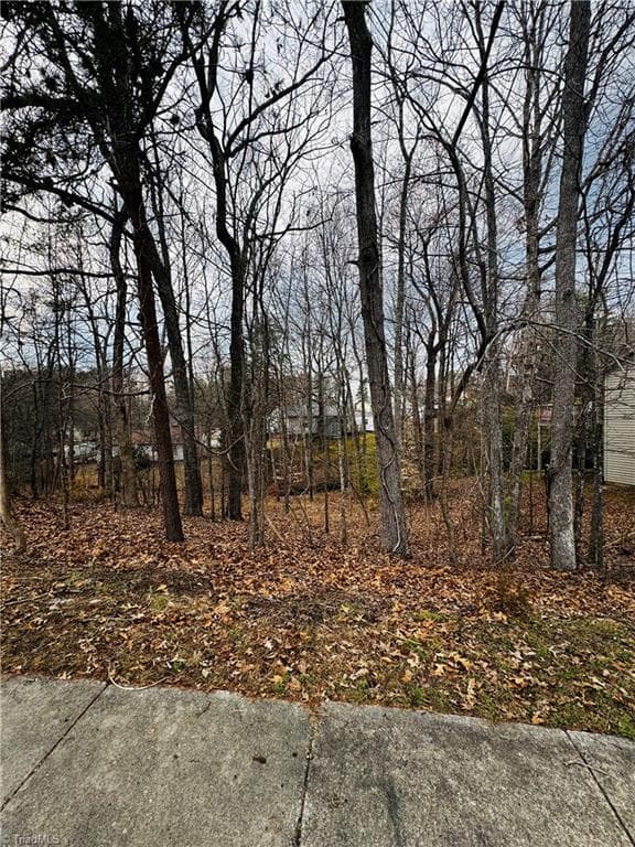2705 Camillia Cove, High Point NC 27265