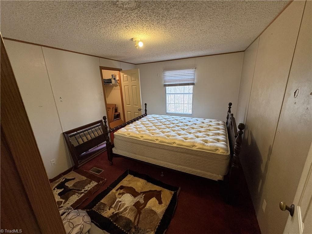 Manufactured Home at 125 Maple Hollow Road, Mount Airy NC 27030, photo 14 of 20