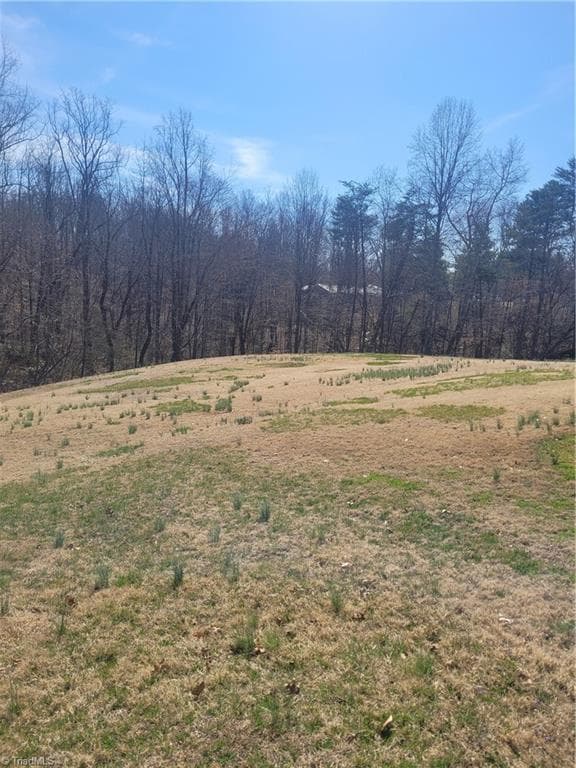 Stick/Site Built at 250 Hilltop Acres Street, North Wilkesboro NC 28659, photo 37 of 40