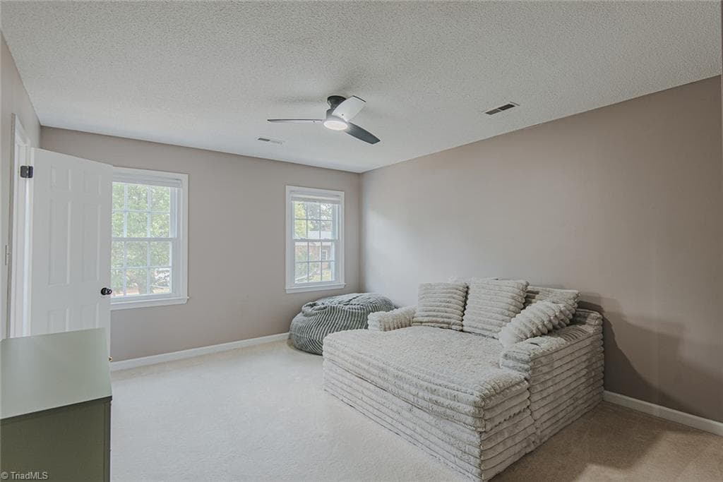 Stick/Site Built at 2045 Westover Terrace, Burlington NC 27215, Burlington, photo 35 of 45