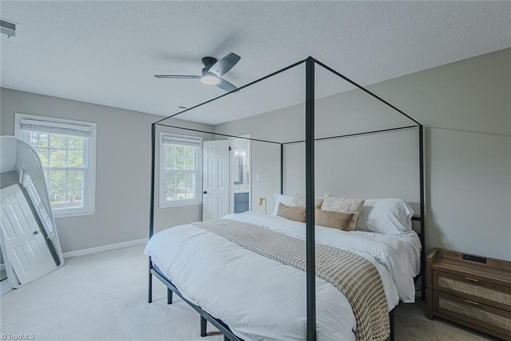 Stick/Site Built at 2045 Westover Terrace, Burlington NC 27215, Burlington, photo 29 of 45
