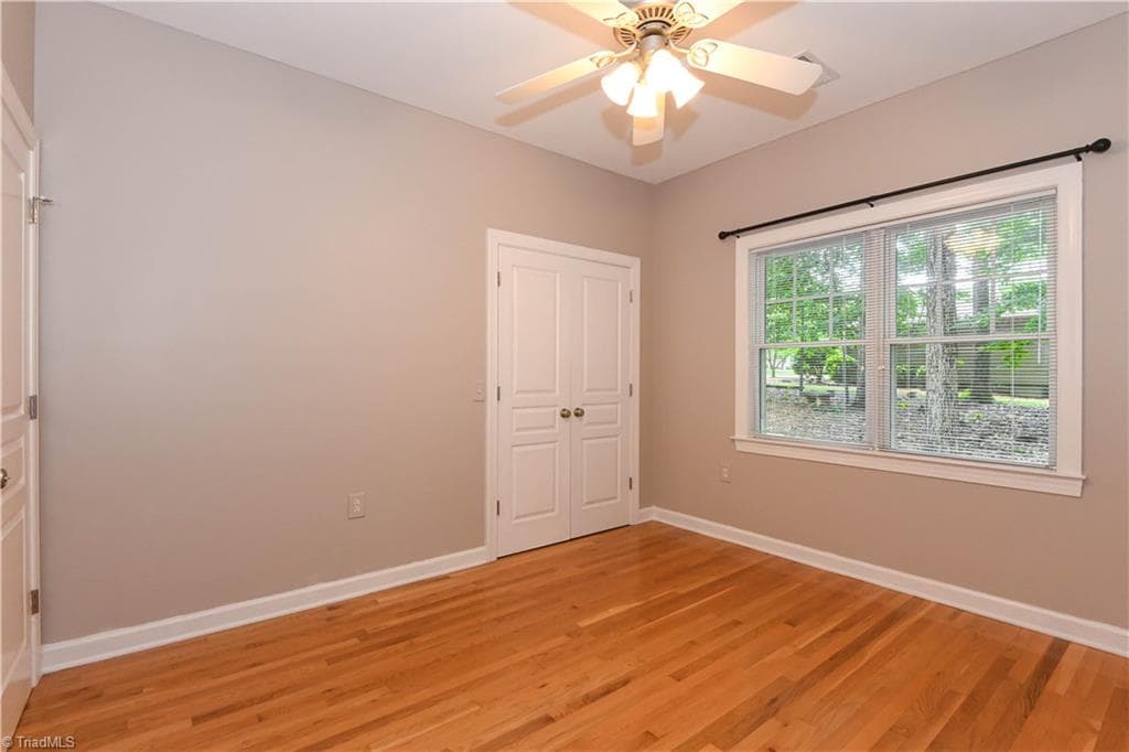 Stick/Site Built at 521 Dogwood Drive, Liberty NC 27298, photo 22 of 49
