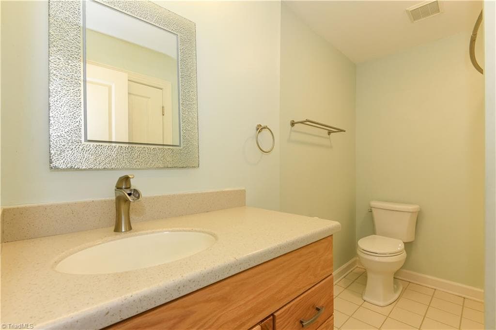Stick/Site Built at 521 Dogwood Drive, Liberty NC 27298, photo 30 of 49