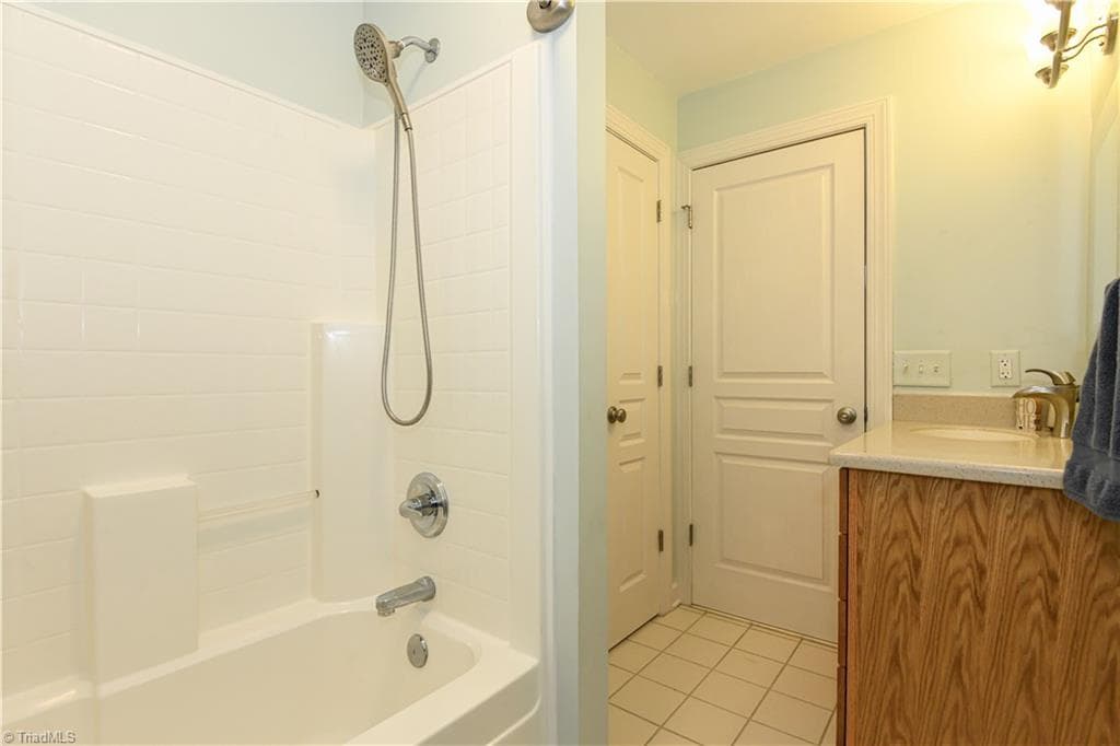 Stick/Site Built at 521 Dogwood Drive, Liberty NC 27298, photo 31 of 49