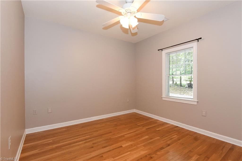 Stick/Site Built at 521 Dogwood Drive, Liberty NC 27298, photo 21 of 49