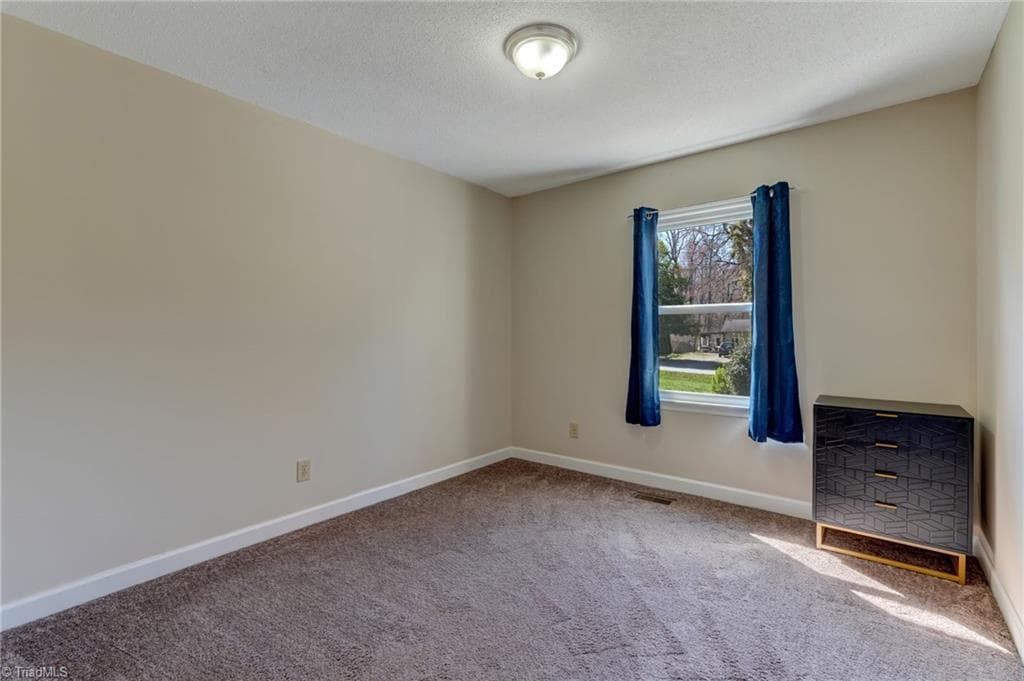 Stick/Site Built at 5922 Firewood Trail, Greensboro NC 27410, photo 18 of 30