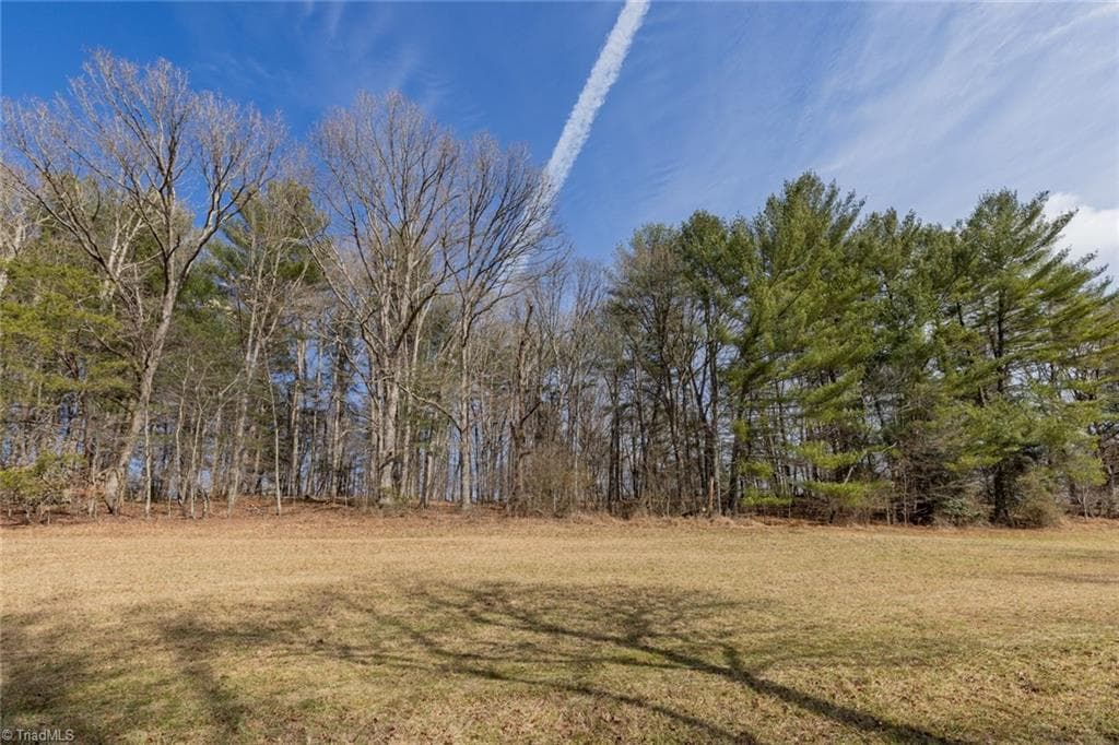 Single Family Residence at Lot 16 Canterbury Drive, North Wilkesboro NC 28659, North Wilkesboro, photo 23 of 45