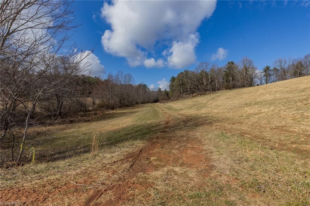 Single Family Residence at Lot 16 Canterbury Drive, North Wilkesboro NC 28659, North Wilkesboro, photo 27 of 45