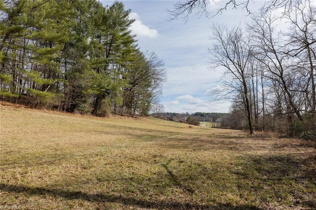 Single Family Residence at Lot 16 Canterbury Drive, North Wilkesboro NC 28659, North Wilkesboro, photo 42 of 45