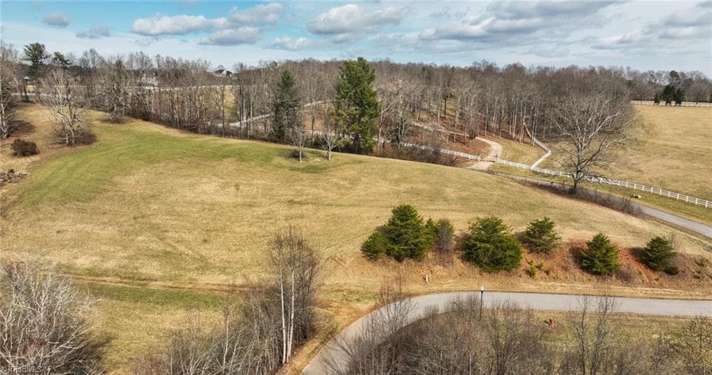 Single Family Residence at Lot 16 Canterbury Drive, North Wilkesboro NC 28659, North Wilkesboro, photo 13 of 45