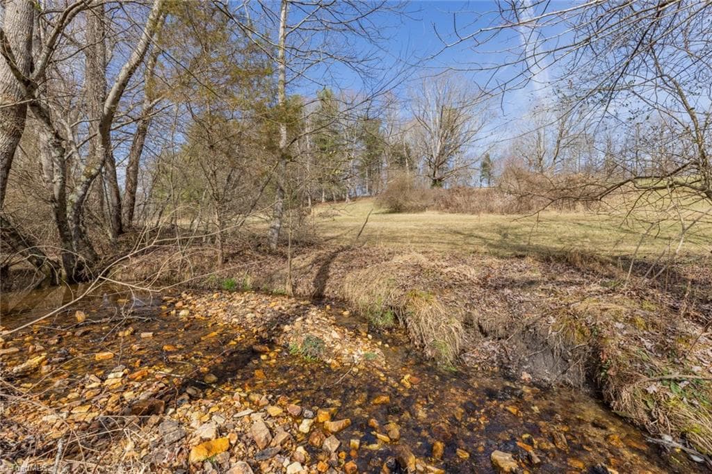 Single Family Residence at Lot 16 Canterbury Drive, North Wilkesboro NC 28659, North Wilkesboro, photo 43 of 45