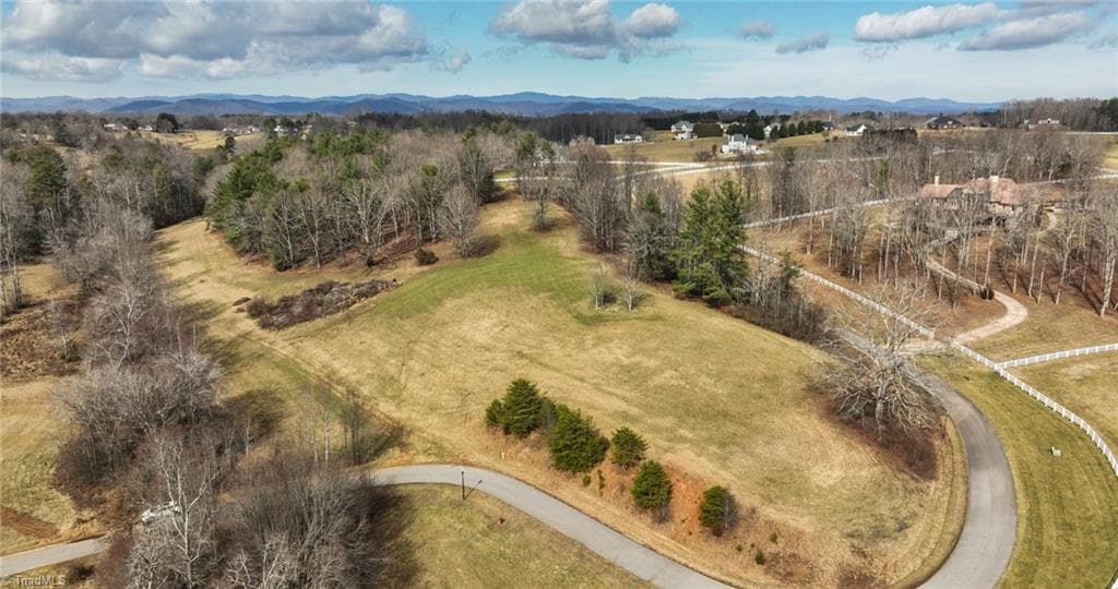 Single Family Residence at Lot 16 Canterbury Drive, North Wilkesboro NC 28659, North Wilkesboro, photo 16 of 45
