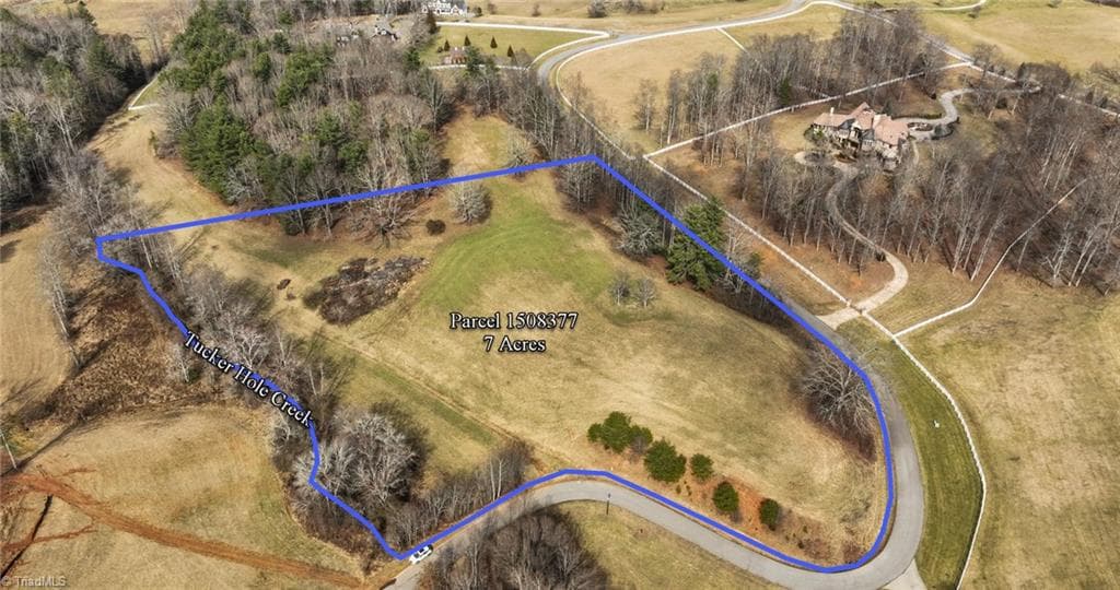 Single Family Residence at Lot 16 Canterbury Drive, North Wilkesboro NC 28659, North Wilkesboro, photo 12 of 45