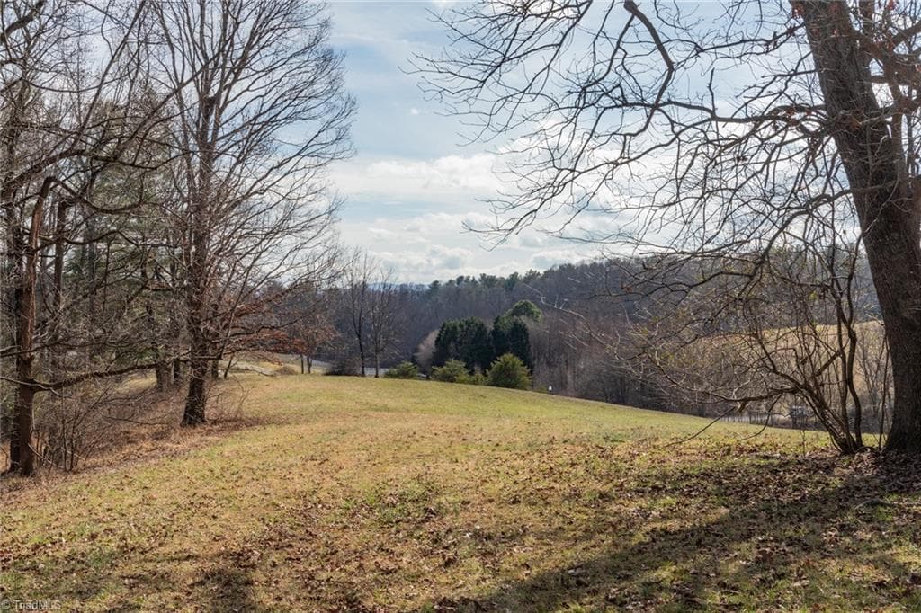 Single Family Residence at Lot 16 Canterbury Drive, North Wilkesboro NC 28659, North Wilkesboro, photo 26 of 45