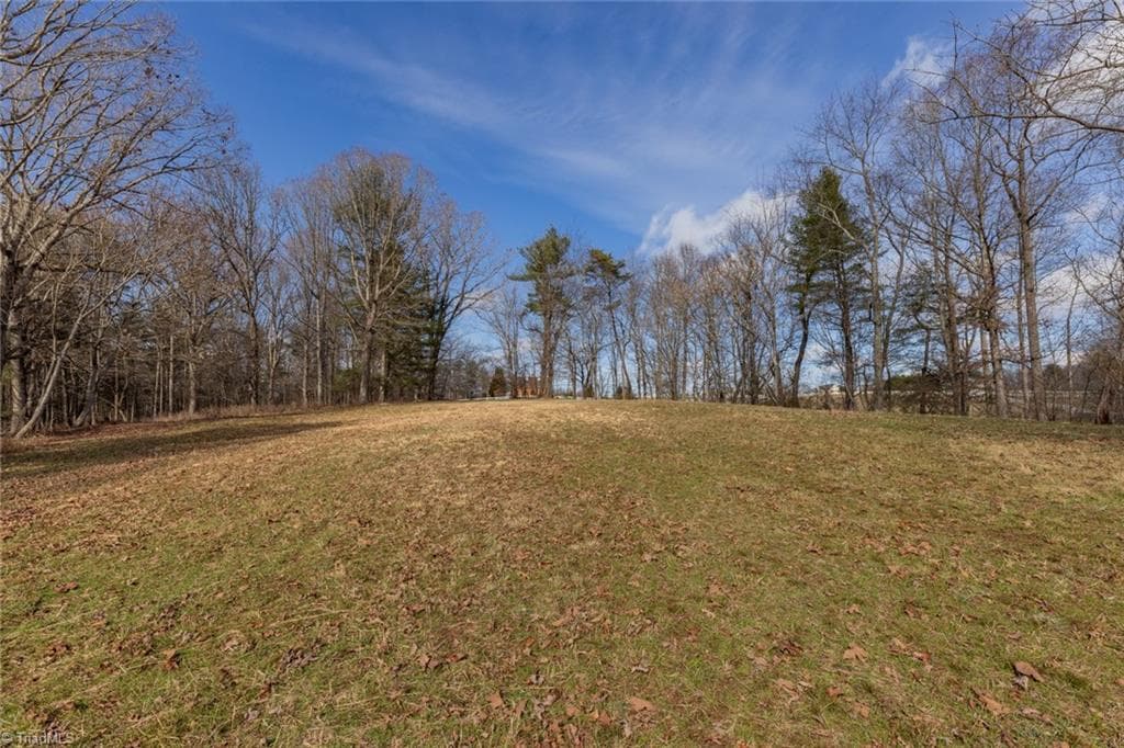 Single Family Residence at Lot 16 Canterbury Drive, North Wilkesboro NC 28659, North Wilkesboro, photo 22 of 45