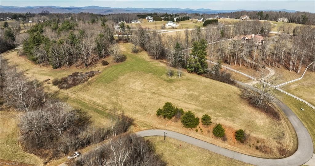Single Family Residence at Lot 16 Canterbury Drive, North Wilkesboro NC 28659, North Wilkesboro, photo 7 of 45