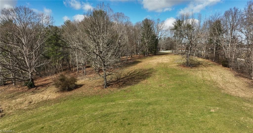 Single Family Residence at Lot 16 Canterbury Drive, North Wilkesboro NC 28659, North Wilkesboro, photo 3 of 45