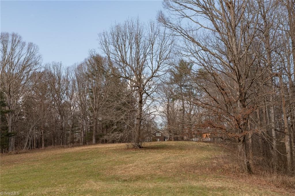 Single Family Residence at Lot 16 Canterbury Drive, North Wilkesboro NC 28659, North Wilkesboro, photo 36 of 45