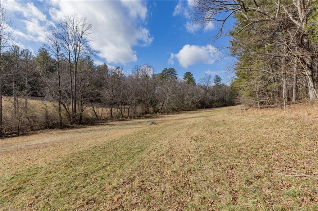 Single Family Residence at Lot 16 Canterbury Drive, North Wilkesboro NC 28659, North Wilkesboro, photo 32 of 45