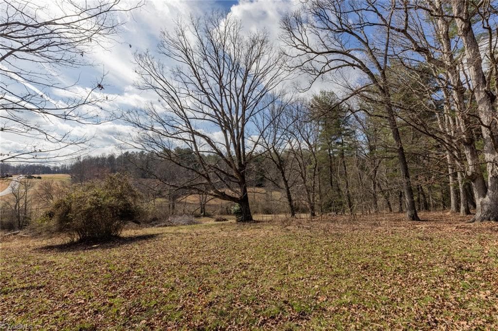 Single Family Residence at Lot 16 Canterbury Drive, North Wilkesboro NC 28659, North Wilkesboro, photo 28 of 45