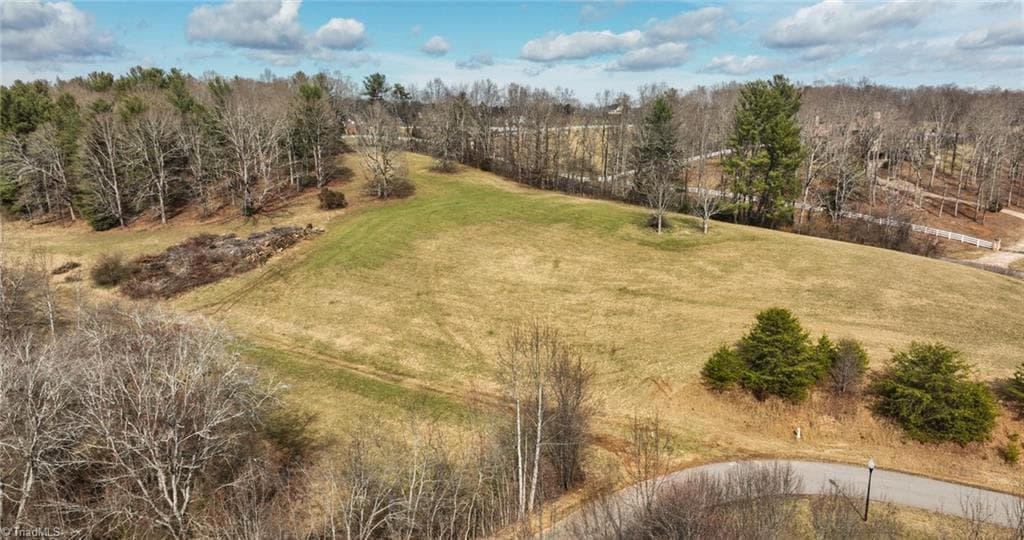 Single Family Residence at Lot 16 Canterbury Drive, North Wilkesboro NC 28659, North Wilkesboro, photo 5 of 45
