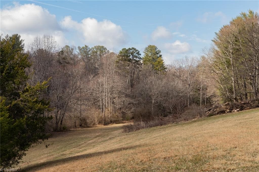 Single Family Residence at Lot 16 Canterbury Drive, North Wilkesboro NC 28659, North Wilkesboro, photo 20 of 45