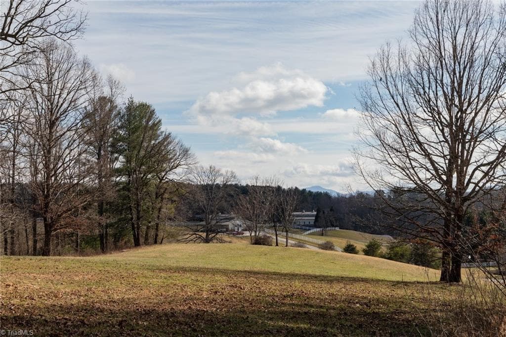 Single Family Residence at Lot 16 Canterbury Drive, North Wilkesboro NC 28659, North Wilkesboro, photo 34 of 45
