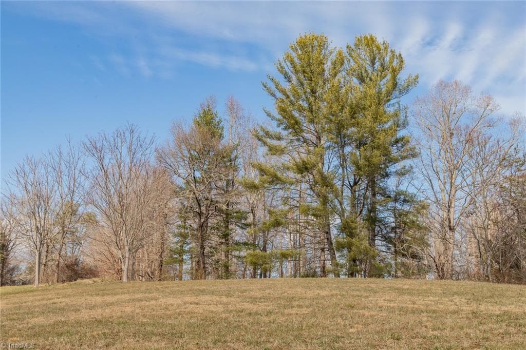 Single Family Residence at Lot 16 Canterbury Drive, North Wilkesboro NC 28659, North Wilkesboro, photo 38 of 45