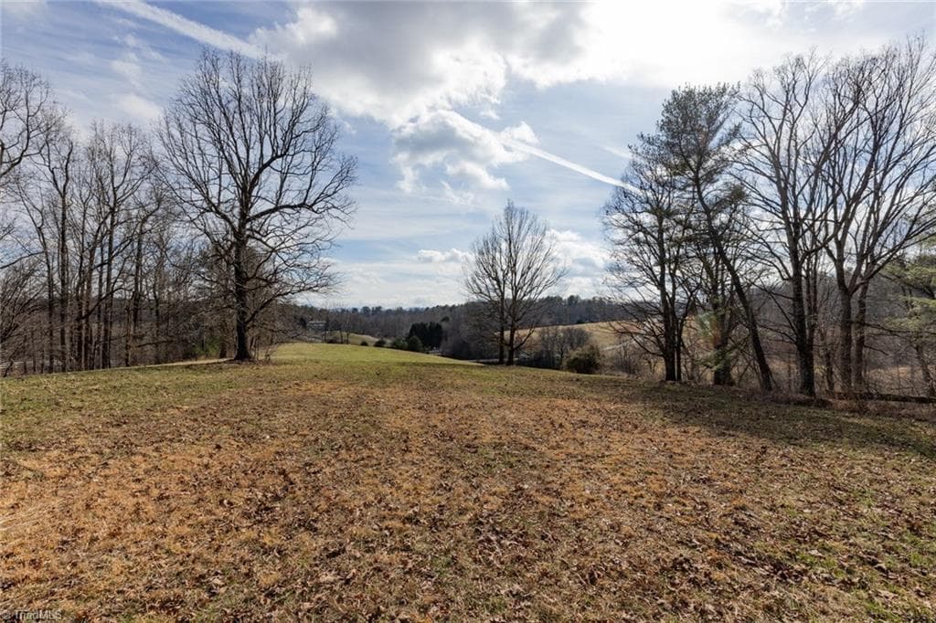 Single Family Residence at Lot 16 Canterbury Drive, North Wilkesboro NC 28659, North Wilkesboro, photo 33 of 45