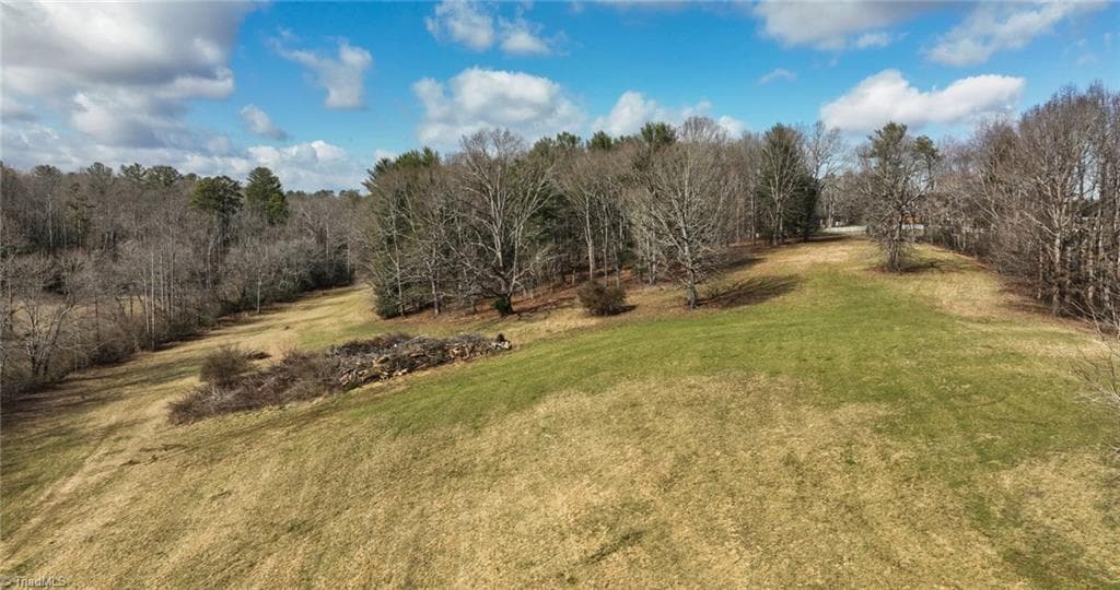 Single Family Residence at Lot 16 Canterbury Drive, North Wilkesboro NC 28659, North Wilkesboro, photo 14 of 45
