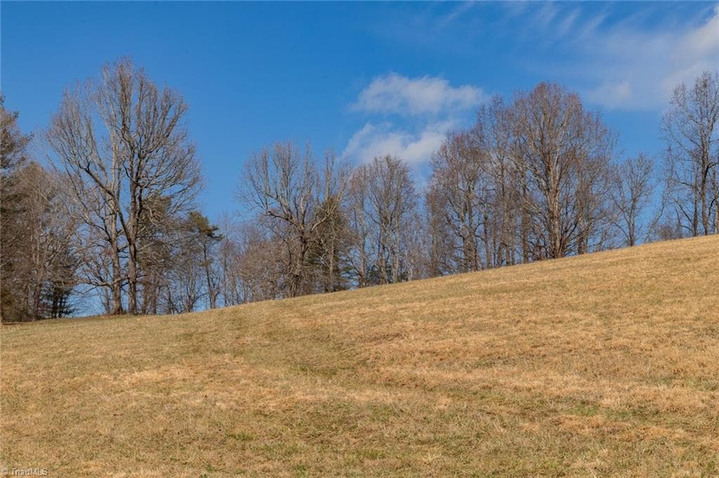Single Family Residence at Lot 16 Canterbury Drive, North Wilkesboro NC 28659, North Wilkesboro, photo 41 of 45