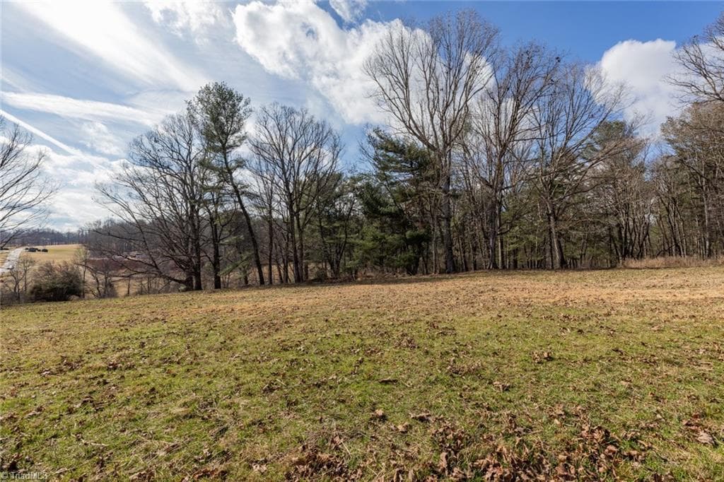Single Family Residence at Lot 16 Canterbury Drive, North Wilkesboro NC 28659, North Wilkesboro, photo 45 of 45