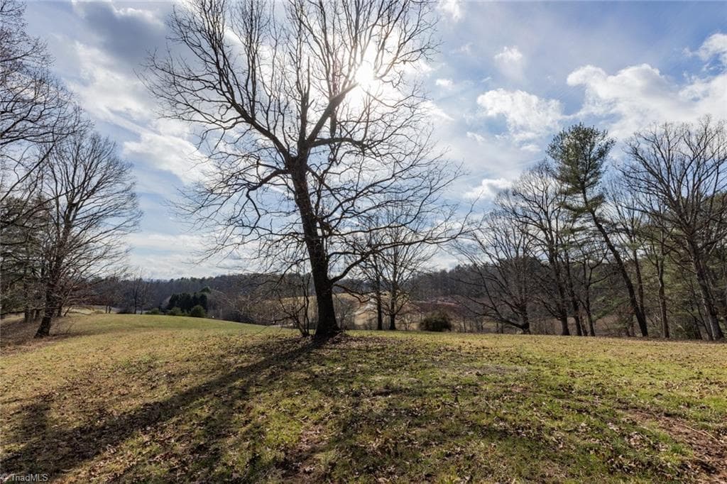 Single Family Residence at Lot 16 Canterbury Drive, North Wilkesboro NC 28659, North Wilkesboro, photo 18 of 45