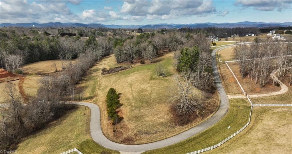 Single Family Residence at Lot 16 Canterbury Drive, North Wilkesboro NC 28659, North Wilkesboro, photo 15 of 45