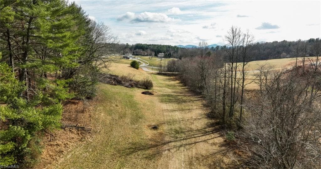 Single Family Residence at Lot 16 Canterbury Drive, North Wilkesboro NC 28659, North Wilkesboro, photo 11 of 45