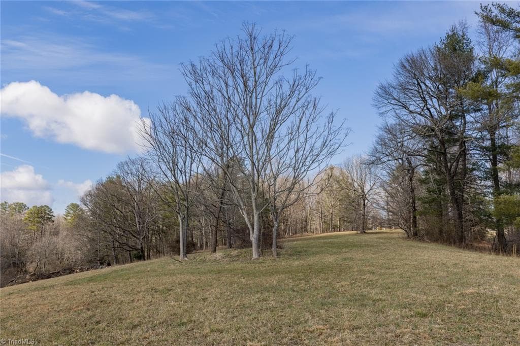 Single Family Residence at Lot 16 Canterbury Drive, North Wilkesboro NC 28659, North Wilkesboro, photo 19 of 45