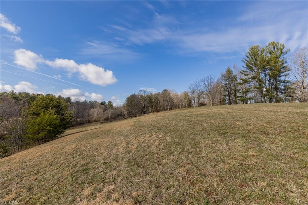 Single Family Residence at Lot 16 Canterbury Drive, North Wilkesboro NC 28659, North Wilkesboro, photo 44 of 45