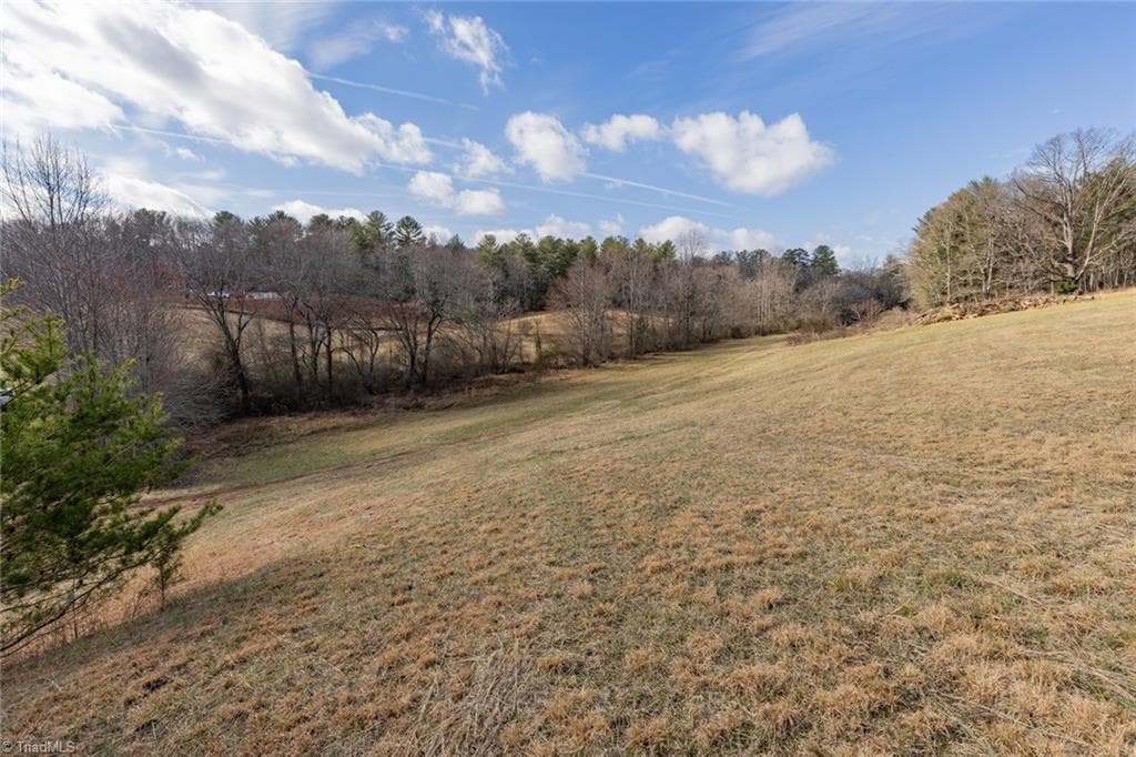 Single Family Residence at Lot 16 Canterbury Drive, North Wilkesboro NC 28659, North Wilkesboro, photo 35 of 45