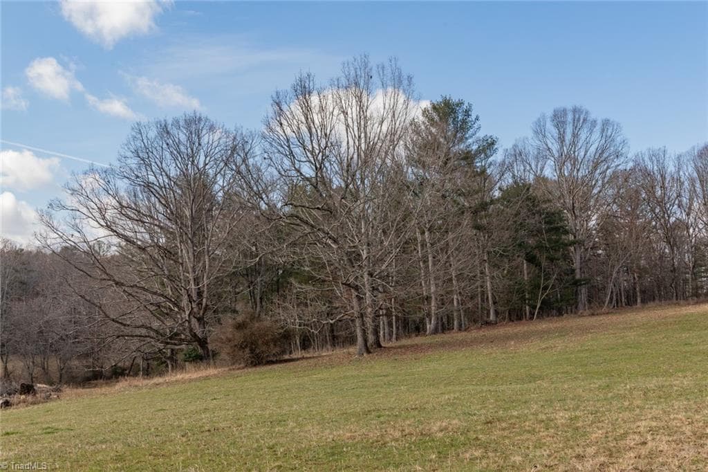 Single Family Residence at Lot 16 Canterbury Drive, North Wilkesboro NC 28659, North Wilkesboro, photo 39 of 45