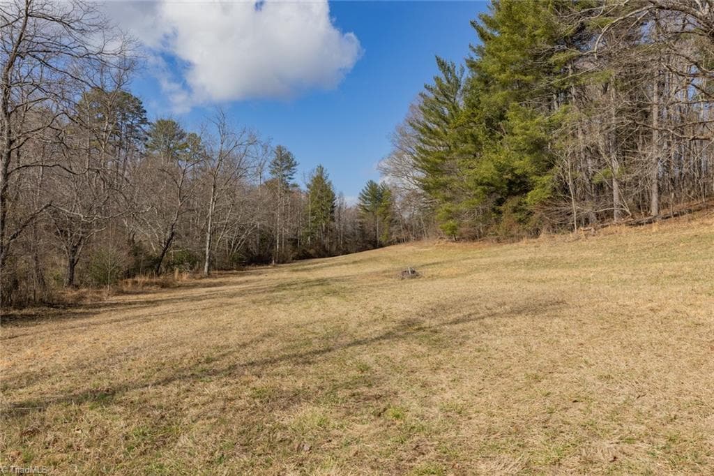 Single Family Residence at Lot 16 Canterbury Drive, North Wilkesboro NC 28659, North Wilkesboro, photo 29 of 45