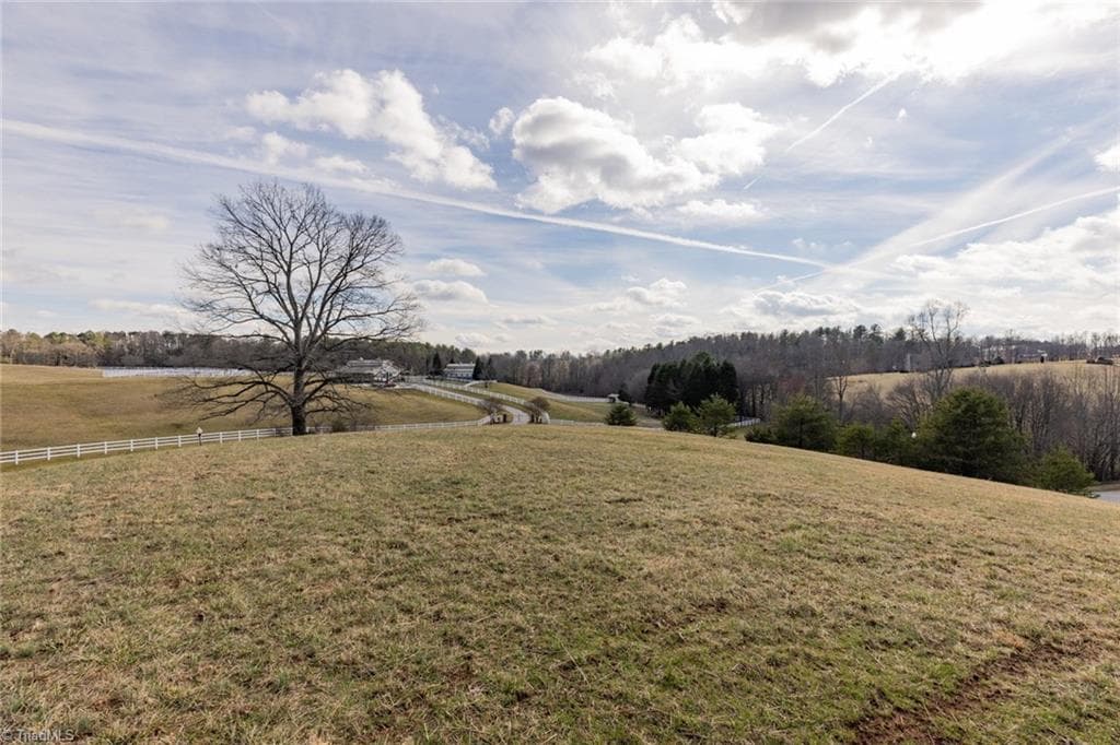 Single Family Residence at Lot 16 Canterbury Drive, North Wilkesboro NC 28659, North Wilkesboro, photo 4 of 45