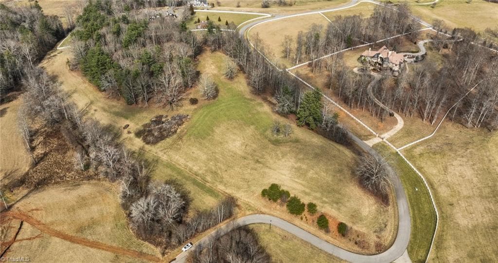 Single Family Residence at Lot 16 Canterbury Drive, North Wilkesboro NC 28659, North Wilkesboro, photo 8 of 45
