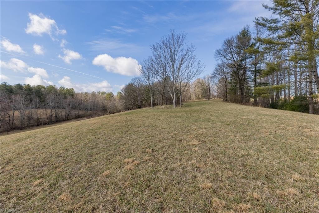 Single Family Residence at Lot 16 Canterbury Drive, North Wilkesboro NC 28659, North Wilkesboro, photo 25 of 45