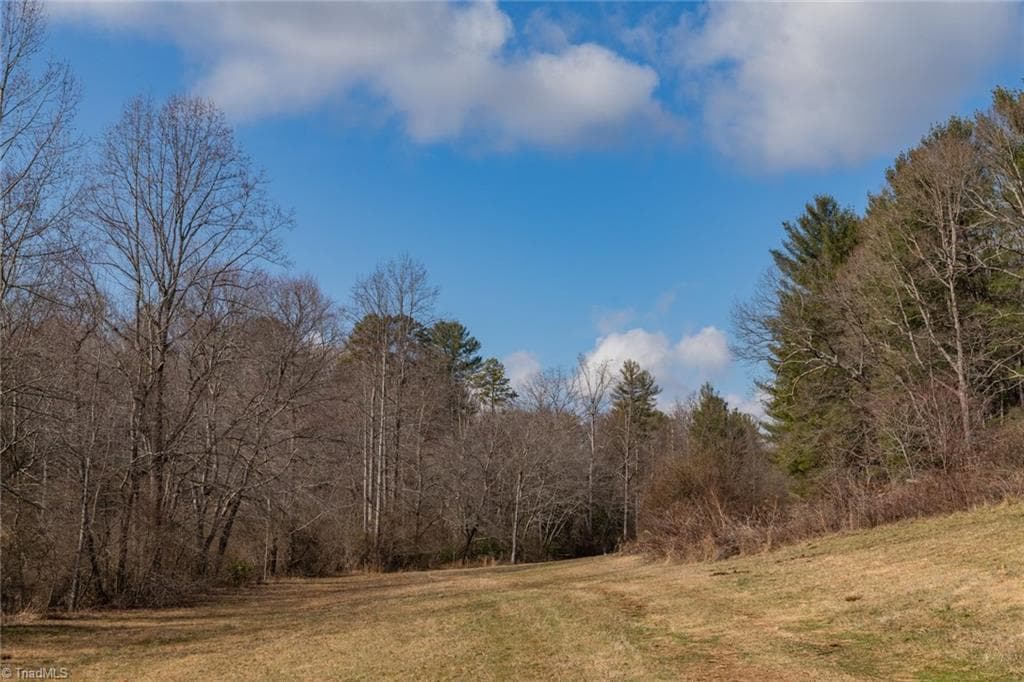 Single Family Residence at Lot 16 Canterbury Drive, North Wilkesboro NC 28659, North Wilkesboro, photo 21 of 45